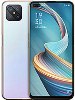 Oppo A92s Dual Sim, Android 10; ColorOS 7.0 smartphone Octa-core (4x2.0 GHz Cortex-A76 & 4x2.0 GHz Cortex-A55), 128GB 6GB RAM, 128GB 8GB RAM UFS 2.1, 2G, 3G, 4G, 2020, April 20, Features 0Hz refres x , 6.57 Inches, Touchscreen, 48 MP camera, 16 MP, f/2.0, 26mm (wide), 1/3.1", 1.0µm front camera, bluetooth, usb, gprs, wlan, nfc, Fingerprint (side-mounted), accelerometer, gyro, proximity, compass.