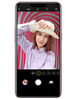 Oppo AX5 Dual Sim, Android V8.1 Oreo smartphone 64GB Built-in, 3/4GB RAM, 2G, 3G, 4G, Yes, Features Touchscreen, Dual 13 MP camera, 8 MP front camera, bluetooth, usb, gprs, edge, wlan, nfc, Accelerometer, Compass, Fingerprint, Proximity.