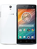 Oppo Find 5 Mini Dual Sim, Android 4.2.2 (Jelly Bean) smartphone Quad-core 1.3 GHz Cortex-A7, 4 GB, 1 GB RAM, 2G, 3G, 2014, January, Features 960 x 540, 4.7 Inches, Touchscreen, 8 MP camera, 2 MP front camera, bluetooth, usb, gprs, edge, wlan, Accelerometer, proximity, compass.