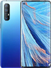 Oppo Find X2 Neo Android 10, ColorOS 7 smartphone Octa-core (1x2.4 GHz Kryo 475 Prime & 1x2.2 GHz Kryo 475 Gold & 6x1.8 GHz Kryo 475 Silver), 256GB 12GB RAM UFS 2.1, 2G, 3G, 4G, 2020, April 15, Features 2400 x 1080, 6.5 Inches, 48 MP camera, 44 MP, f/2.0, 26mm (wide), 1/2.65", 0.7µm front camera, bluetooth, usb, wlan, nfc, Fingerprint (under display, optical), accelerometer, gyro, proximity, compass.