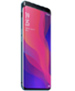 Oppo Find Z Price