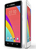 Oppo Mirror 3 Dual Sim, Android 4.4 (KitKat) smartphone Quad-core 1.2 GHz Cortex-A53, 8 GB, 1 GB RAM, 2G, 3G, 4G, 2015, January, Features 1280 x 720, 4.7 Inches, Touchscreen, 8 MP camera, 5 MP front camera, bluetooth, usb, gprs, edge, wlan, Accelerometer, proximity, compass.