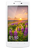 Oppo Neo 3 Dual Sim, Android 4.2.1 (Jelly Bean) smartphone Dual-core 1.3 GHz Cortex-A7, 4 GB, 1 GB RAM, 2G, 3G, 2014, August, Features 854 x 480, 4.5 Inches, Touchscreen, 5 MP camera, 2 MP front camera, bluetooth, usb, gprs, edge, wlan, Accelerometer, proximity.