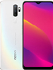 Oppo A6 mobile set SIM1: GSM 850 / 900 / 1800 / 1900SIM2: GSM 850 / 900 / 1800 / 1900 HSDPA 850 / 900 / 1900 / 2100 163.6 x 75.6 x 9.1 mm Games: Built-in + Downloadable MP3/WAV/WMA/eAAC+/FLAC player, MP4/WMV/H.265 player, Speaker Phone, Torch: Yes, Photo/video editor, Document viewer Active noise cancellation with dedicated mic cellular phone