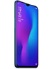Oppo R19 Dual Sim, Android V8.1 Oreo smartphone Octa Core, 128GB Built-in, 8GB RAM, 2G, 3G, 4G, Yes, Features 2280 Pixel x 1080, Touchscreen, 25 MP camera, 25 MP front camera, bluetooth, usb, gprs, edge, wlan, nfc, Accelerometer, Compass, Fingerprint (under Display), Gyro, Proximity.