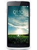 Oppo R2001 Yoyo Dual Sim, Android 4.2.1 (Jelly Bean) smartphone Quad-core 1.3 GHz Cortex-A7, 4 GB, 1 GB RAM, 2G, 3G, 2014, May, Features 960 x 540, 4.7 Inches, Touchscreen, 5 MP camera, 2 MP front camera, bluetooth, usb, gprs, edge, wlan, Accelerometer, proximity.