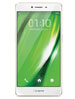 Oppo R7s Plus Dual Sim, Android v5.1 (Lollipop) smartphone 1.5 GHz octa-core, 32GB built-in, 4GB RAM, 2G, 3G, 4G, Not announced yet, Features 80 × x , 6.0 inches, Touchscreen, 13 MP camera, 8.0 MP Camera front camera, bluetooth, usb, gprs, edge, wlan, nfc, Accelerometer, Compass, Proximity.
