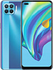 Oppo Reno 4 Lite Dual Sim, Android 10.0 OS smartphone 2.0 Ghz Octa Core, 128GB Built-in, 6GB RAM, 2G, 3G, 4G, Available. Released 2020, September 28, Features 2400 x 1080, 6.4 Inches, Touchscreen, 48 MP camera, 16 MP, f/2.4, (wide), 1/3", 1.0µm front camera, bluetooth, usb, gprs, wlan, nfc, Accelerometer, Compass, Fingerprint (under display, optical), Gyro, Proximity.