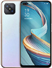 Oppo Reno 4Z Dual Sim, Android 10, ColorOS 7.2 smartphone Octa-core (4x2.0 GHz Cortex-A76 & 4x2.0 GHz Cortex-A55), 128GB 8GB RAM UFS 2.1, 2G, 3G, 4G, 2020, September 29, Features 2400 x 1080, 6.57 Inches, Touchscreen, 48 MP camera, 16 MP, f/2.0, 26mm (wide), 1/3.06", 1.0µm front camera, bluetooth, usb, gprs, wlan, nfc, Fingerprint (side-mounted), accelerometer, gyro, proximity, compass.