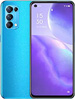 Oppo Reno 5 5G Dual Sim, Android 11, ColorOS 11.1 smartphone Octa-core (1x2.4 GHz Kryo 475 Prime & 1x2.2 GHz Kryo 475 Gold & 6x1.8 GHz Kryo 475 Silver), 128GB 8GB RAM, 256GB 12GB RAM UFS 2.1, 2G, 3G, 4G, 2020, December 10, Features 2400 x 1080, 6.43 Inches, Touchscreen, 64 MP camera, 32 MP, f/2.4, 24mm (wide), 1/2.8", 0.8µm front camera, bluetooth, usb, gprs, wlan, nfc, Fingerprint (under display, optical), accelerometer, gyro, proximity, compass.
