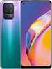 Oppo Reno 5 Lite Dual Sim, Android 11, ColorOS 11.1 smartphone Octa-core (2x2.2 GHz Cortex-A75 & 6x2.0 GHz Cortex-A55), 128GB 8GB RAM, 2G, 3G, 4G, 2021, March 23, Features 2400 x 1080, 6.43 Inches, Touchscreen, 48 MP camera, 32 MP, f/2.4, 24mm (wide) front camera, bluetooth, usb, wlan, nfc, Fingerprint (under display, optical), accelerometer, gyro, proximity, compass.