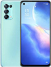 Oppo Reno 5K Dual Sim, Android 11, ColorOS 11.1 smartphone Octa-core (2x2.2 GHz Kryo 570 & 6x1.8 GHz Kryo 570), 128GB 8GB RAM, 256GB 12GB RAM UFS 2.1, 2G, 3G, 4G, 2021, February 25, Features 2400 x 1080, 6.43 Inches, Touchscreen, 64 MP camera, 32 MP, f/2.4, 24mm (wide), 1/2.8", 0.8µm front camera, bluetooth, usb, wlan, nfc, Fingerprint (under display, optical), accelerometer, gyro, proximity, compass.