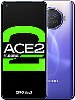 Oppo Reno Ace 2 Price
