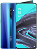 Oppo Reno 3 Dual Sim, Android 9.0 (Pie); ColorOS 6.1 smartphone Octa-core (2x2.2 GHz Kryo 470 Gold & 6x1.8 GHz Kryo 470 Silver), 128GB 8GB RAM, 256GB 8GB RAM UFS2.1, 2G, 3G, 4G, Not announced yet, Features 2400 x 1080, 6.5 Inches, 60 MP camera, Motorized pop-up 16 MP, f/2.0, 26mm (wide), 1/3.1", 1.0µm front camera, bluetooth, usb, wlan, nfc, Fingerprint (under display, optical), accelerometer, gyro, proximity, compass.