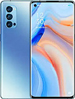 Oppo Reno 4 Pro Dual Sim, Android 10, ColorOS 7 smartphone Octa-core (1x2.4 GHz Kryo 475 Prime & 1x2.2 GHz Kryo 475 Gold & 6x1.8 GHz Kryo 475 Silver), 128GB 8GB RAM, 256GB 12GB RAM UFS 3.0, 2G, 3G, Exp. announcement 2020, June, Features 2400 x 1080, 6.55 Inches, 48 MP camera, 32 MP, f/2.4, 26mm (wide), 1/2.8", 0.8µm front camera, bluetooth, usb, wlan, nfc, Fingerprint (under display, optical), accelerometer, gyro, proximity, compass.