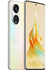 Oppo Reno8 T Dual Sim, Android 13 smartphone Octa-core (2x2.2 GHz Kryo 660 Gold & 6x1.7 GHz Kryo 660 Silver), 128GB 8GB RAM, 256GB 8GB RAM, 256GB 12GB RAM UFS 2, 2G, 3G, 4G, Not announced yet, Features 2412 x 1080, 6.7 Inches, Touchscreen, 108 MP camera, Yes front camera, bluetooth, usb, wlan, nfc, Fingerprint (under display, optical), accelerometer, gyro, proximity, compass.
