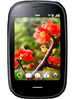 Palm Pepito Android 8.1 (Oreo) smartphone Octa-core 1.4 GHz Cortex-A53, 32 GB, 3 GB RAM, 2G, 3G, 4G, Not announced yet, Features 1280 x 720, 3.3 inches, 30., Touchscreen, 8 MP, AF camera, 2 MP front camera, bluetooth, usb, gprs, edge, wlan, Accelerometer, proximity.