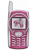 Panasonic G51 2G, 2003, Q4, Features Downloadab x , bluetooth, gprs, edge, wlan.