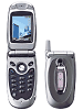 Panasonic X70 4 MB - 100 organizer events
- 3 x 14 sec voice me, 2G, 2003, Q3, Features 28 pixels, x - Second b, CIF camera, No front camera, bluetooth, gprs, infrared, edge, wlan.