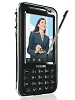 Philips 892 4 MB, 2G, 2007, August, Features Handwritin x , 2.6 Inches, 2 MP camera, No front camera, bluetooth, usb, gprs, edge, wlan.