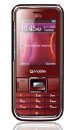Q-Mobile 228 Q  (music phone)