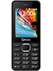 QMobile 3G Lite Dual Sim, 2G, 3G, 2015, December, Features camera, bluetooth, usb, gprs.