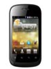 QMobile A3 Android OS 2.3 Ginger Bread smartphone 1 Ghz Processor, 2G, 2012, Features x , 3.2 inches, 3.2 MP camera, usb.
