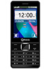QMobile ATV 2 Dual Sim, 2G, 2016, November, Features Smart came camera, bluetooth, usb.