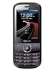 QMobile B100TV Dual Sim, 32 MB, 8 MB RAM, 2G, 2014, August, Features 320 x 240, 2.4 Inches, Touchscreen, Yes camera, No front camera, bluetooth, usb, gprs, edge, wlan, No.