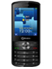 QMobile B260 Dual Sim, 2G, Yes, Features x , 2.6 Inches, camera, NO front camera, bluetooth, usb.