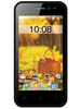 QMobile Bolt T10 Dual Sim, Android 4.4 (KitKat) smartphone 1 GHZ Processor, 512MB built-in, 256MB RAM, 2G, 2016, March, Features 800 x 480, Touchscreen, VGA camera, VGA front camera, bluetooth, usb, gprs, edge, wlan.