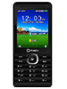 QMobile C12 Dual Sim, 2G, 2015, January, Features camera, bluetooth.