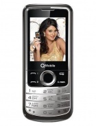 QMobile E195