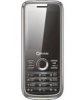 QMobile E200 Dual Sim, 64 MB, Features 240 x 320, 0.3 MP camera, bluetooth, usb, gprs.