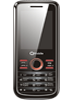 QMobile E-200 Dual Sim, 2G, September, 2010, Features 320 x 240, 2.0 Inches, camera, bluetooth, usb, gprs.