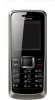 QMobile E100 Dual Sim, Features x , 2.0 Inches.