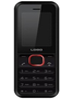 QMobile E120 Dual Sim, 2G, 2012, Features 128 x 160, 1.8 inches, Touchscreen.