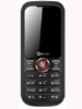 Qmobile E160 Dual Sim, 2G, September, 2011, Features 128 x 160, camera, bluetooth, usb, gprs, edge.