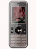 Qmobile E199 2G, July, 2011, Features 176 x 220, camera, bluetooth, usb, gprs.