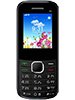 QMobile E3 Dual Sim, 2G, 2016, January, Features camera, bluetooth, usb, gprs.