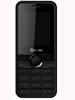 Qmobile E300 Dual Sim, 2G, July, 2011, Features x , 2.0 inches, camera, bluetooth, usb, gprs.