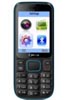 QMobile E440 Dual Sim, 2G, 2012, Features camera, bluetooth.