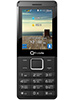 QMobile E440i Dual Sim, 2G, 2016, September, Features camera, bluetooth, usb.