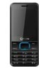 QMobile E480 Dual Sim, 2G, 2012, July, Features 240 x 320, 2.4 inches, camera, bluetooth, gprs.