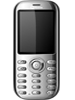 QMobile E650 Dual Sim, 2G, September, 2011, Features 240 x 320, 2.2 inches, 3.2 MP camera, bluetooth, usb, gprs.
