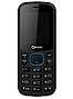 QMobile E785 Dual Sim, 2G, 2012, Features 128 x 160, 1.8 Inch.
