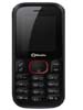 Qmobile E787 Dual Sim, 2G, May, 2012, Features 128 x 160, 1.8 Inch, camera, bluetooth.