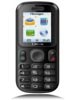 QMobile E788 Dual Sim, 2G, 2012, Features camera.