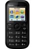 QMobile E789 Dual Sim, 2G, 2012, Features x , 1.8 inches, camera, bluetooth, usb.