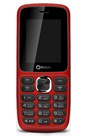 QMobile E790 2013, February, Features x , 1.8 inches, camera, bluetooth.